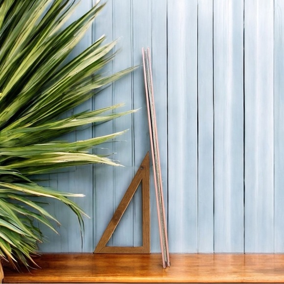 THUMBELINA - Retold by Marianna Mayer Illustrated by John O’Brien 1986 Hardcover - Picture 4 of 11